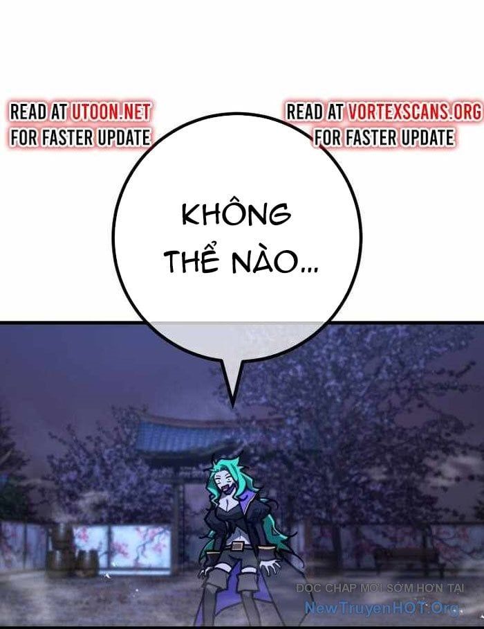 Quỷ Troll Mạnh Nhất Thế Giới Chapter 144 - 146