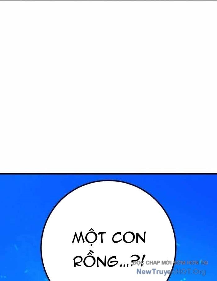 Quỷ Troll Mạnh Nhất Thế Giới Chapter 144 - 147