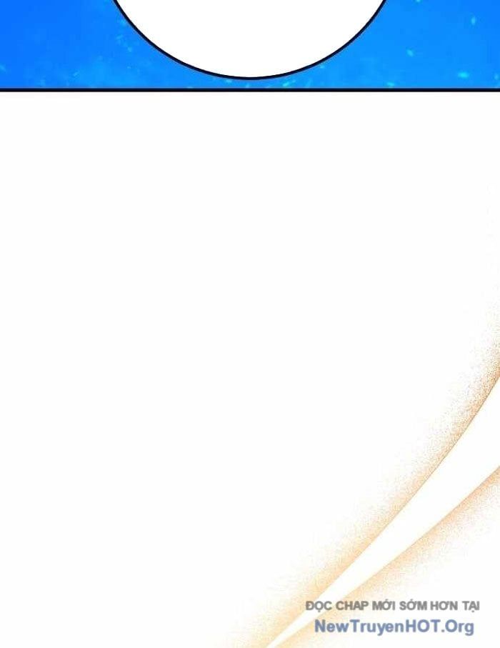 Quỷ Troll Mạnh Nhất Thế Giới Chapter 144 - 148