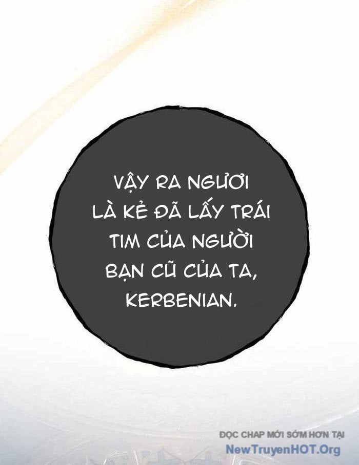 Quỷ Troll Mạnh Nhất Thế Giới Chapter 144 - 149