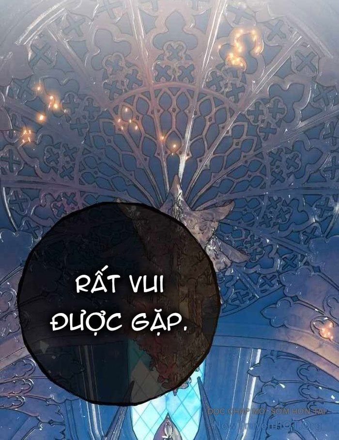 Quỷ Troll Mạnh Nhất Thế Giới Chapter 144 - 150