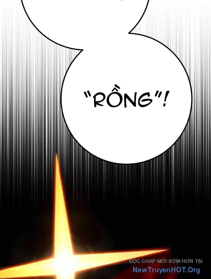 Quỷ Troll Mạnh Nhất Thế Giới Chapter 144 - 16