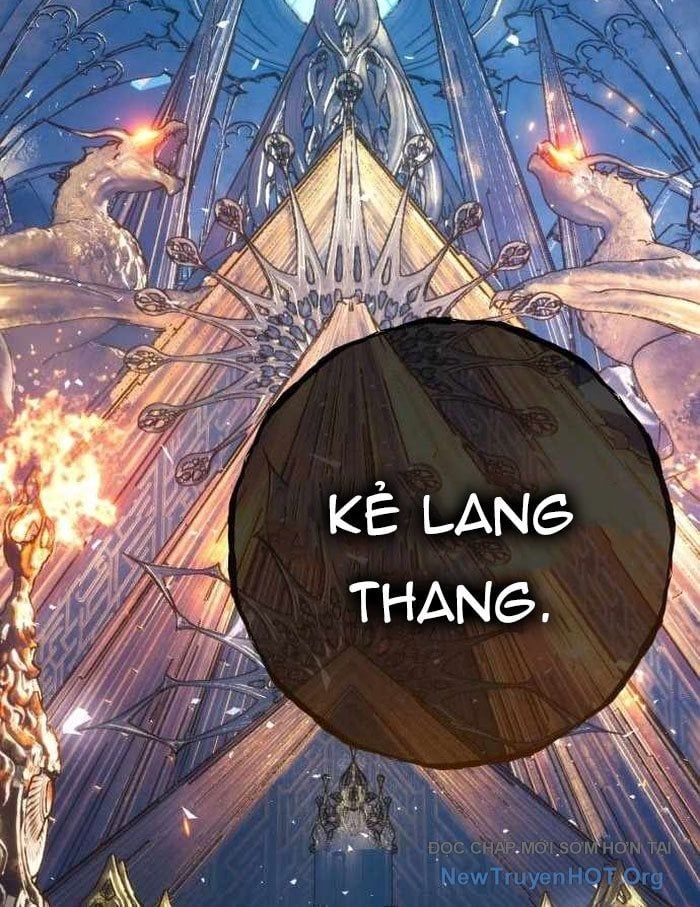 Quỷ Troll Mạnh Nhất Thế Giới Chapter 144 - 151