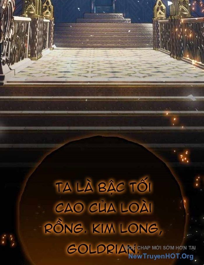 Quỷ Troll Mạnh Nhất Thế Giới Chapter 144 - 152