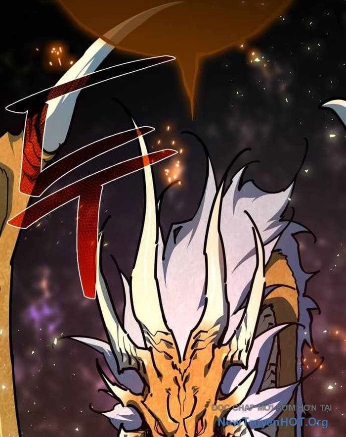 Quỷ Troll Mạnh Nhất Thế Giới Chapter 144 - 153