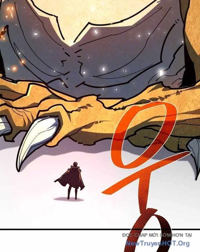 Quỷ Troll Mạnh Nhất Thế Giới Chapter 144 - 155