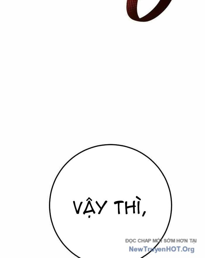 Quỷ Troll Mạnh Nhất Thế Giới Chapter 144 - 156