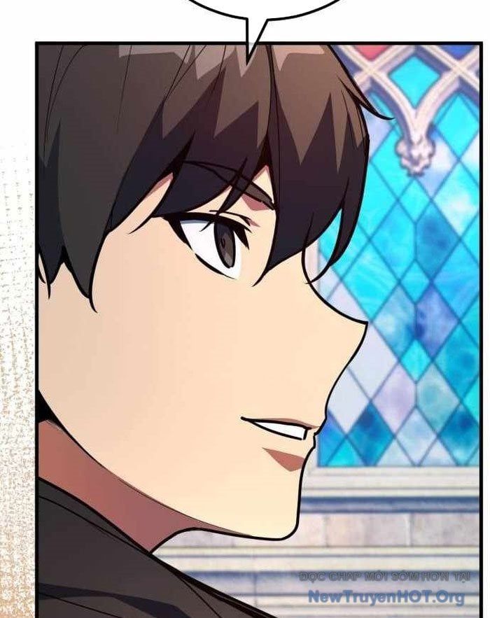 Quỷ Troll Mạnh Nhất Thế Giới Chapter 144 - 157