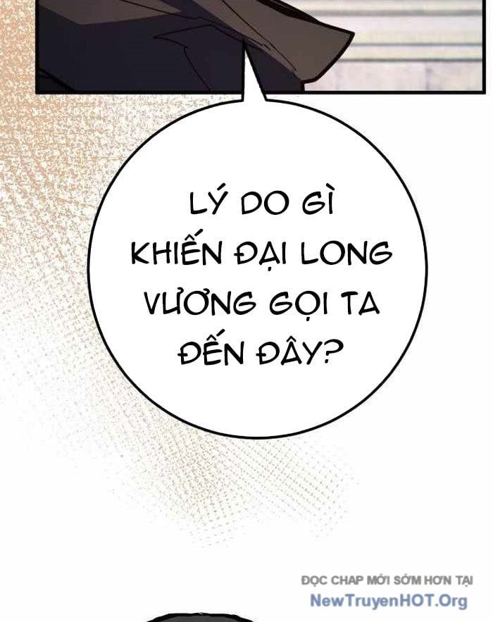 Quỷ Troll Mạnh Nhất Thế Giới Chapter 144 - 158