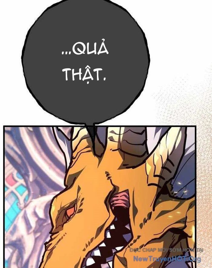 Quỷ Troll Mạnh Nhất Thế Giới Chapter 144 - 159