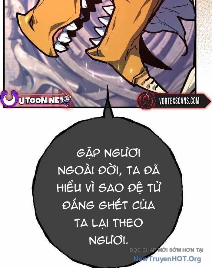 Quỷ Troll Mạnh Nhất Thế Giới Chapter 144 - 160