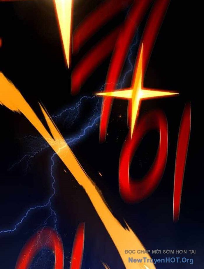 Quỷ Troll Mạnh Nhất Thế Giới Chapter 144 - 17