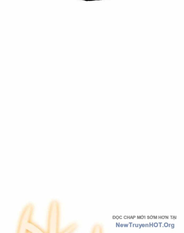 Quỷ Troll Mạnh Nhất Thế Giới Chapter 144 - 161