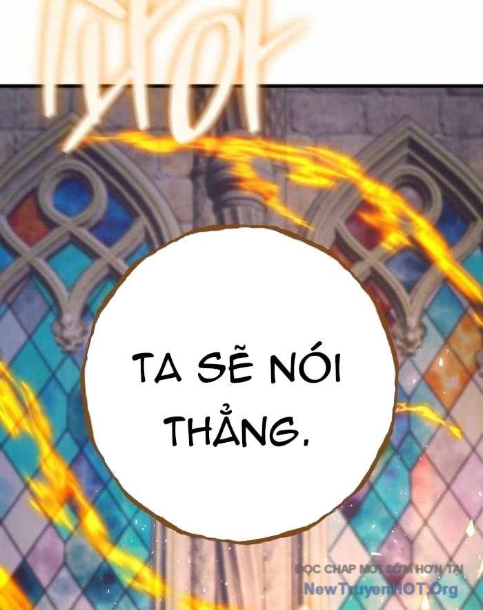 Quỷ Troll Mạnh Nhất Thế Giới Chapter 144 - 162