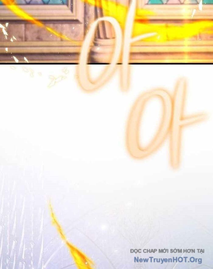 Quỷ Troll Mạnh Nhất Thế Giới Chapter 144 - 163