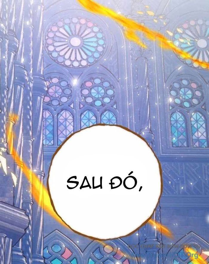 Quỷ Troll Mạnh Nhất Thế Giới Chapter 144 - 164