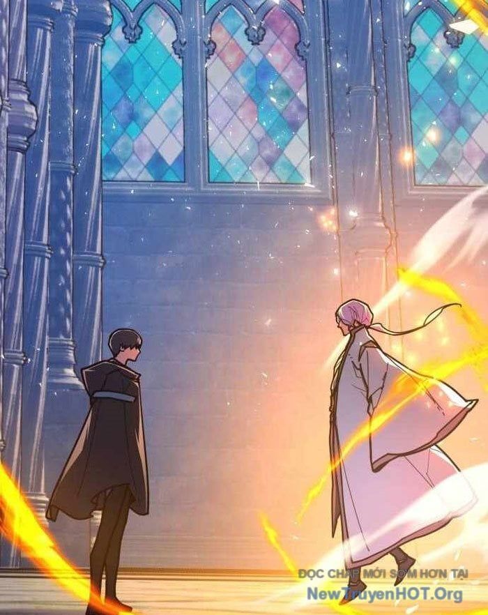 Quỷ Troll Mạnh Nhất Thế Giới Chapter 144 - 165