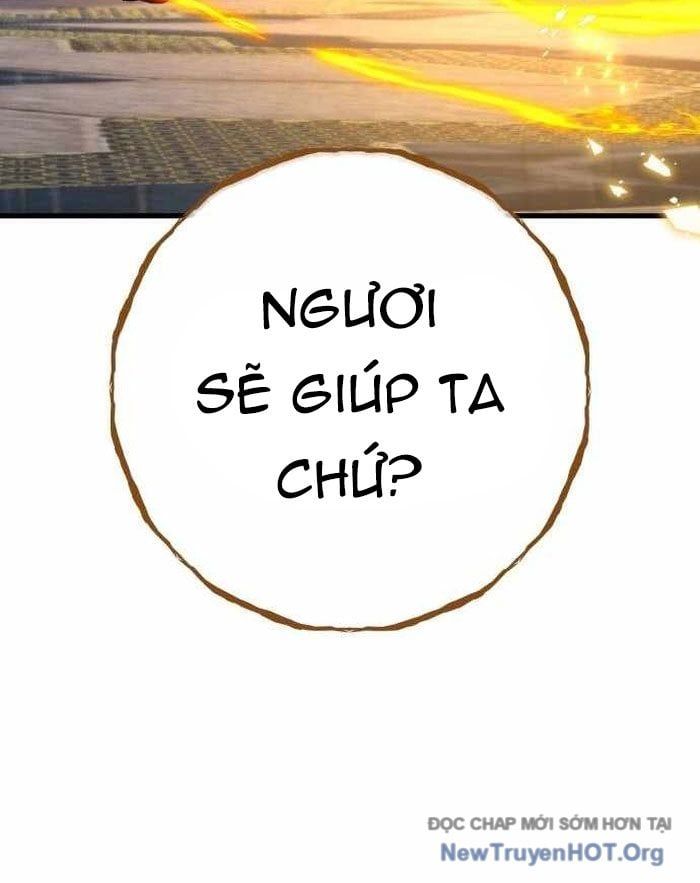 Quỷ Troll Mạnh Nhất Thế Giới Chapter 144 - 166