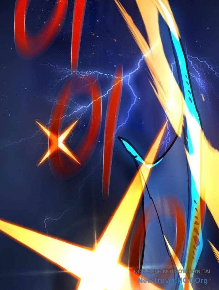 Quỷ Troll Mạnh Nhất Thế Giới Chapter 144 - 18