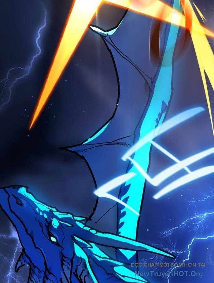 Quỷ Troll Mạnh Nhất Thế Giới Chapter 144 - 19