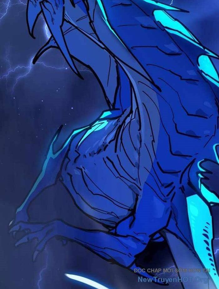 Quỷ Troll Mạnh Nhất Thế Giới Chapter 144 - 20