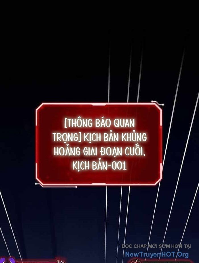 Quỷ Troll Mạnh Nhất Thế Giới Chapter 144 - 3