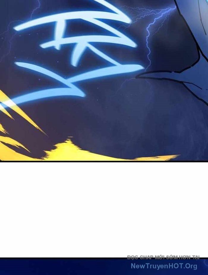 Quỷ Troll Mạnh Nhất Thế Giới Chapter 144 - 21
