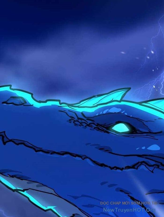 Quỷ Troll Mạnh Nhất Thế Giới Chapter 144 - 22