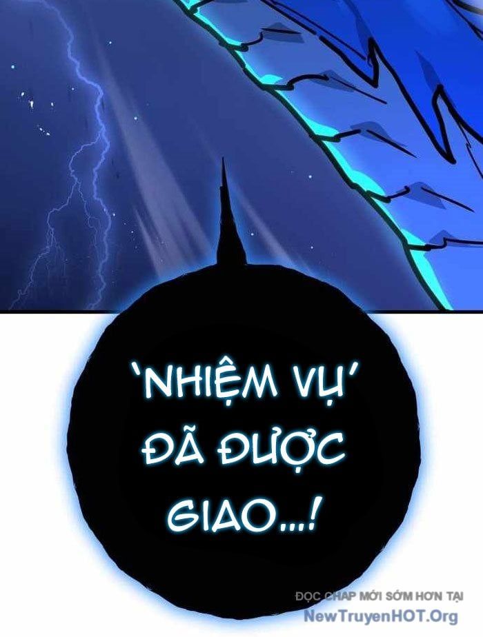 Quỷ Troll Mạnh Nhất Thế Giới Chapter 144 - 23