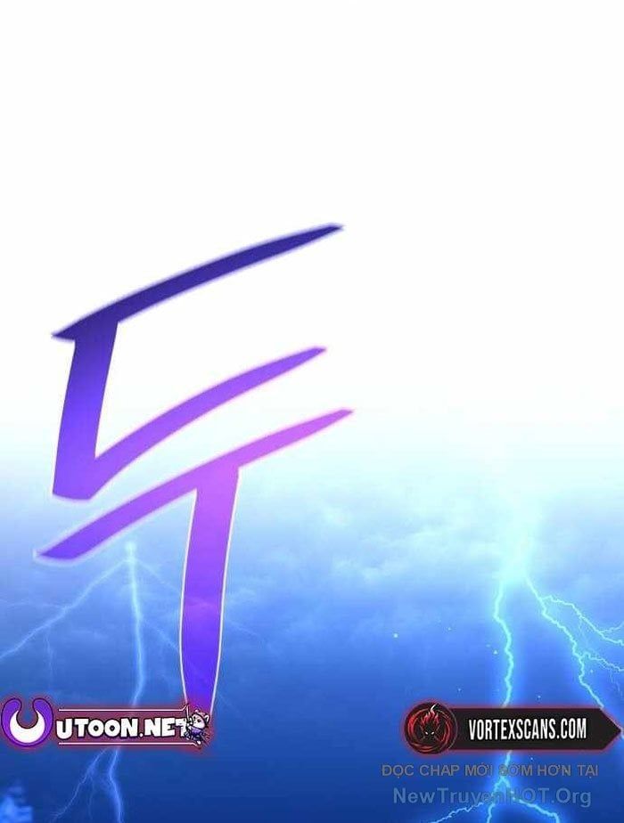 Quỷ Troll Mạnh Nhất Thế Giới Chapter 144 - 24