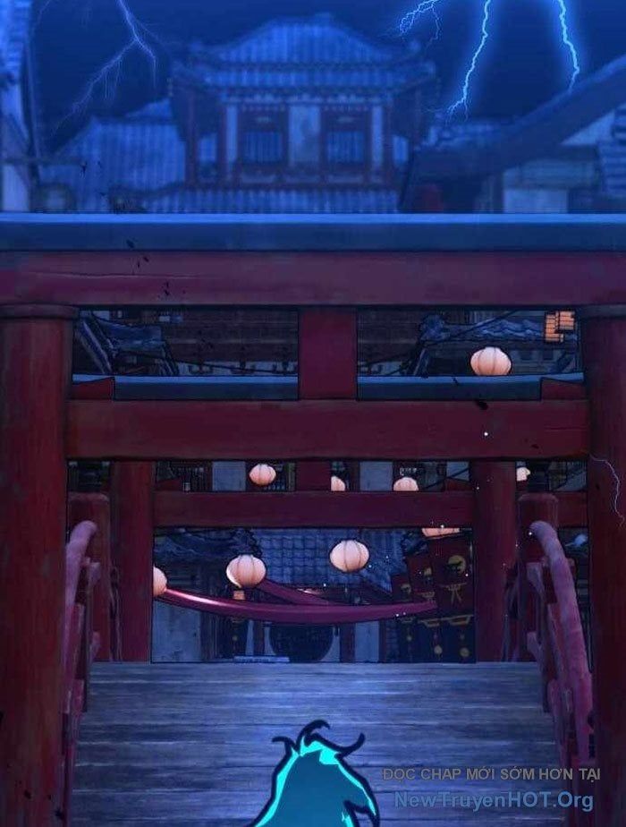 Quỷ Troll Mạnh Nhất Thế Giới Chapter 144 - 25