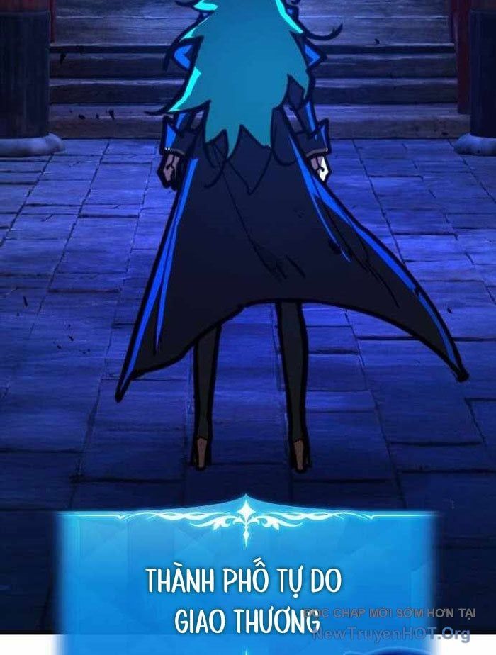 Quỷ Troll Mạnh Nhất Thế Giới Chapter 144 - 26