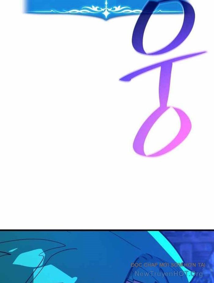 Quỷ Troll Mạnh Nhất Thế Giới Chapter 144 - 27