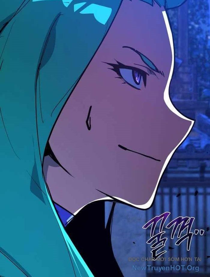 Quỷ Troll Mạnh Nhất Thế Giới Chapter 144 - 28