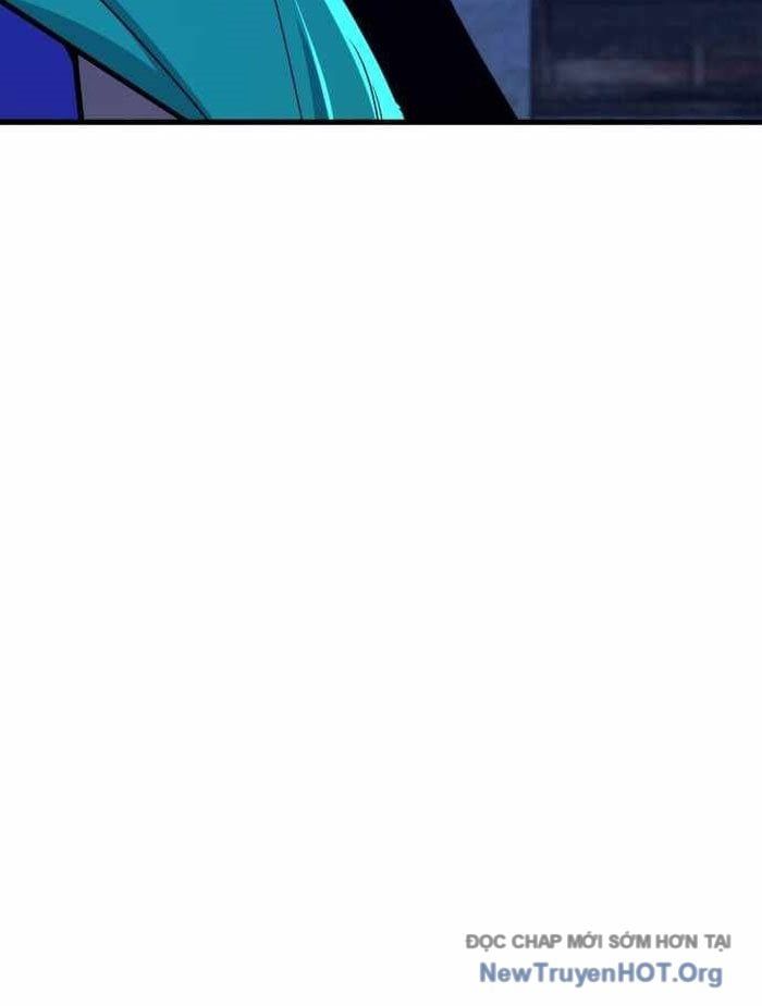 Quỷ Troll Mạnh Nhất Thế Giới Chapter 144 - 29