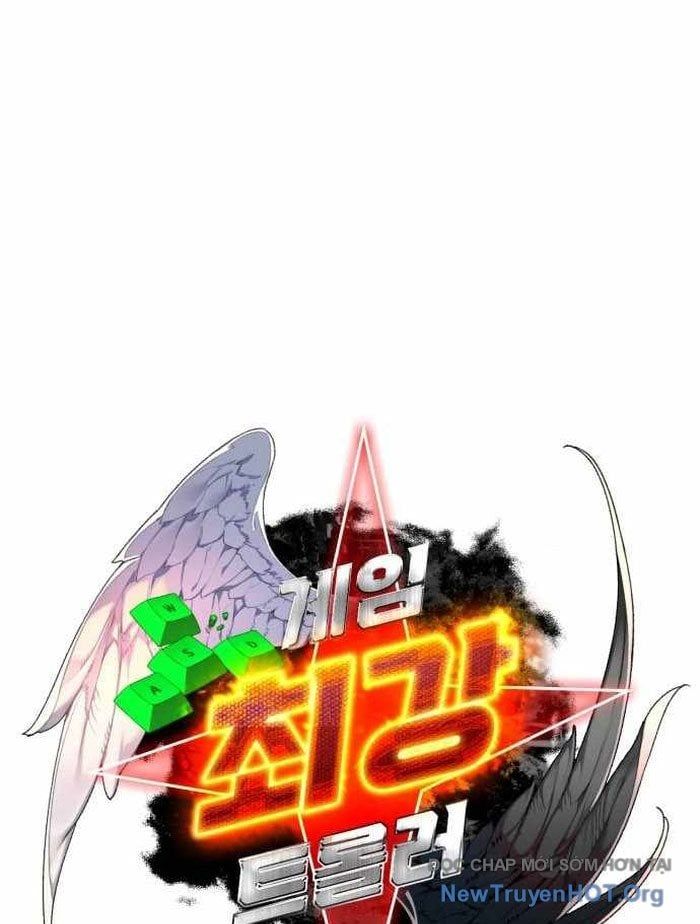 Quỷ Troll Mạnh Nhất Thế Giới Chapter 144 - 30