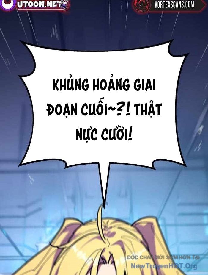 Quỷ Troll Mạnh Nhất Thế Giới Chapter 144 - 4