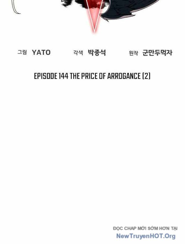 Quỷ Troll Mạnh Nhất Thế Giới Chapter 144 - 31