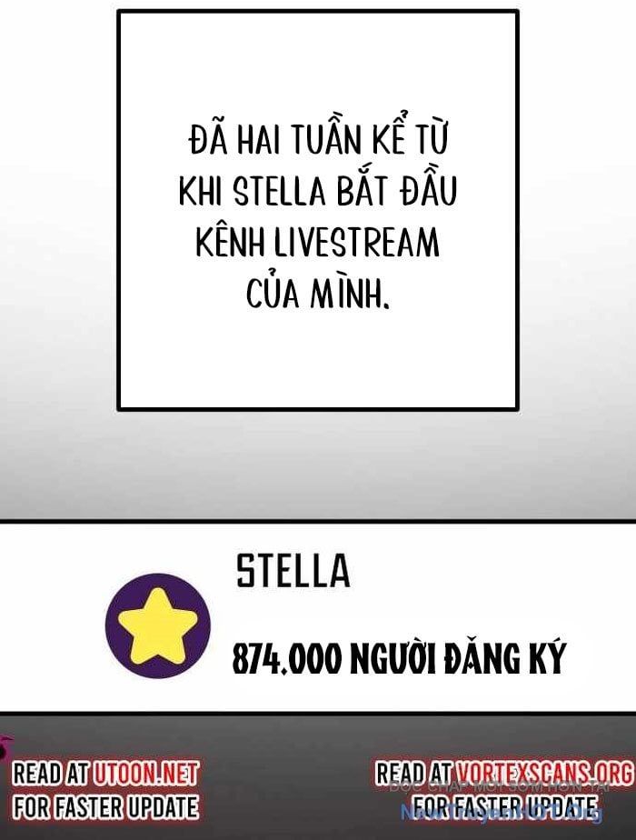 Quỷ Troll Mạnh Nhất Thế Giới Chapter 144 - 32