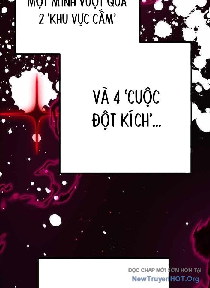 Quỷ Troll Mạnh Nhất Thế Giới Chapter 144 - 34