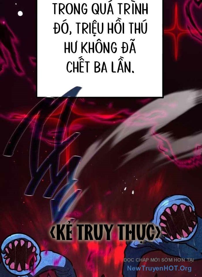 Quỷ Troll Mạnh Nhất Thế Giới Chapter 144 - 35