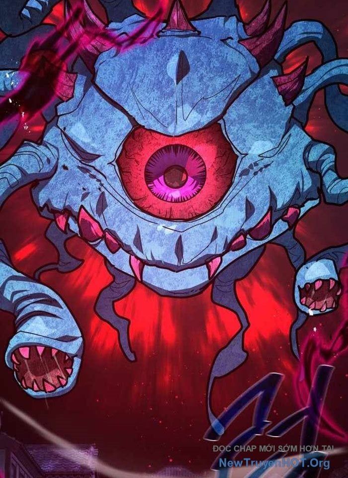 Quỷ Troll Mạnh Nhất Thế Giới Chapter 144 - 36