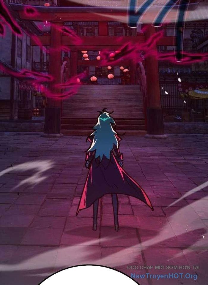 Quỷ Troll Mạnh Nhất Thế Giới Chapter 144 - 37
