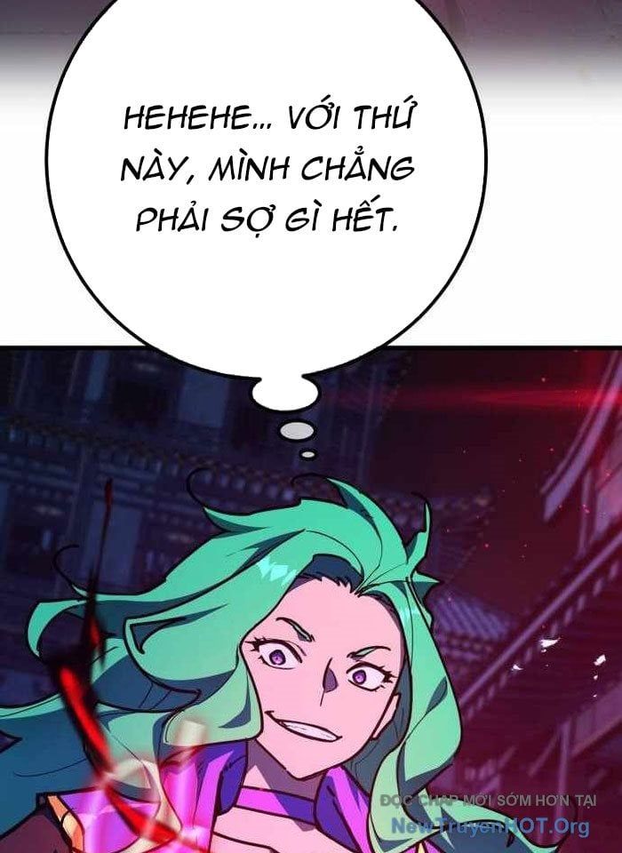 Quỷ Troll Mạnh Nhất Thế Giới Chapter 144 - 38