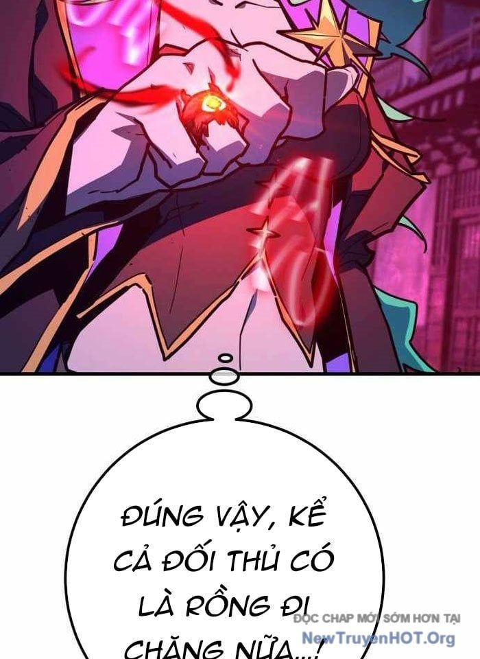 Quỷ Troll Mạnh Nhất Thế Giới Chapter 144 - 39