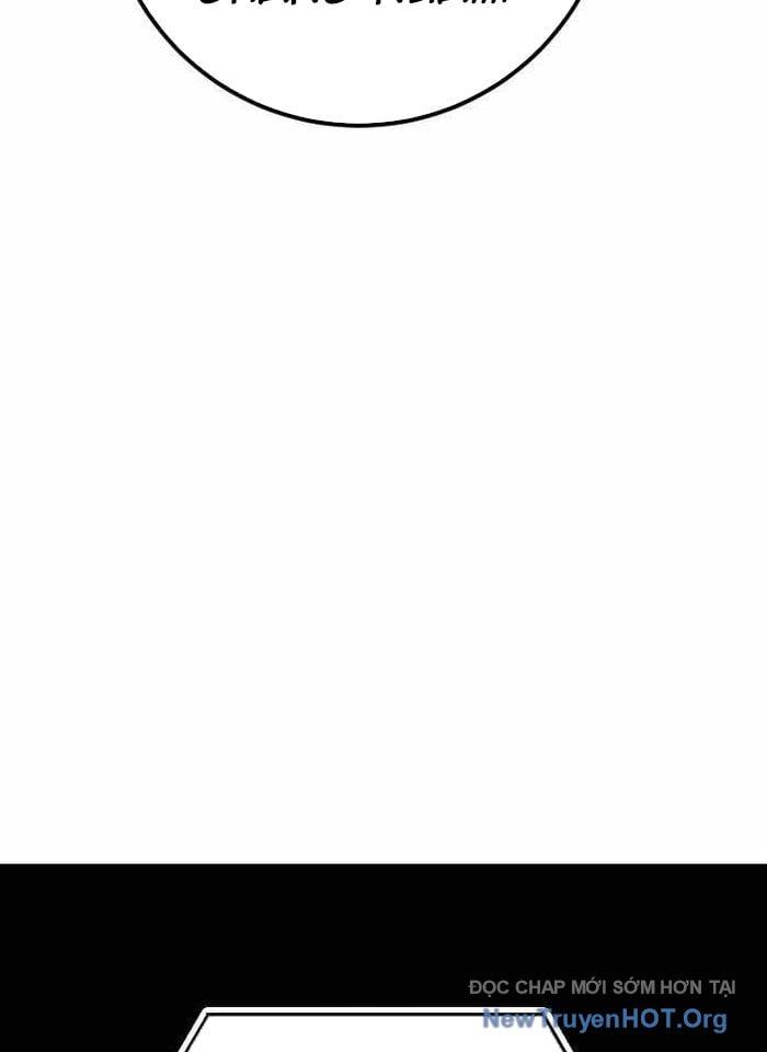 Quỷ Troll Mạnh Nhất Thế Giới Chapter 144 - 40