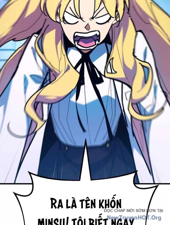 Quỷ Troll Mạnh Nhất Thế Giới Chapter 144 - 5