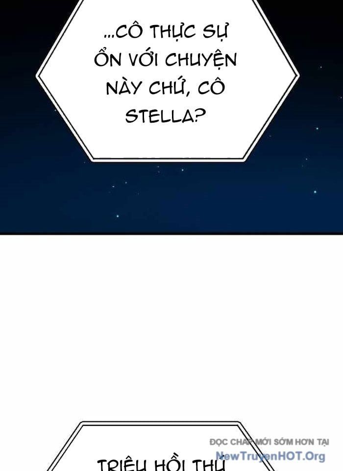 Quỷ Troll Mạnh Nhất Thế Giới Chapter 144 - 41