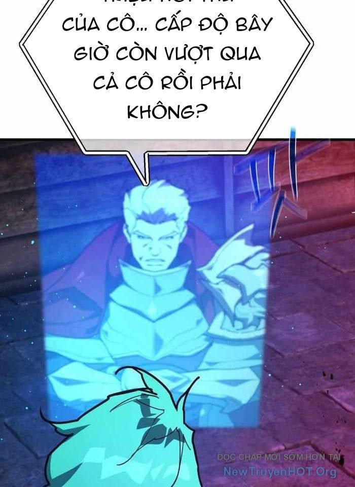 Quỷ Troll Mạnh Nhất Thế Giới Chapter 144 - 42