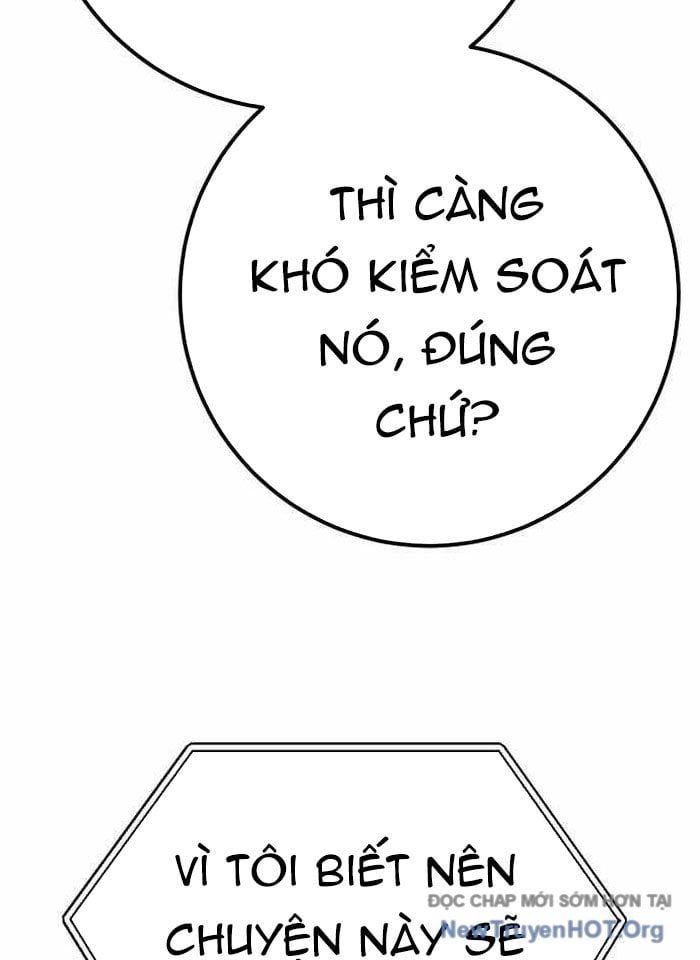 Quỷ Troll Mạnh Nhất Thế Giới Chapter 144 - 44